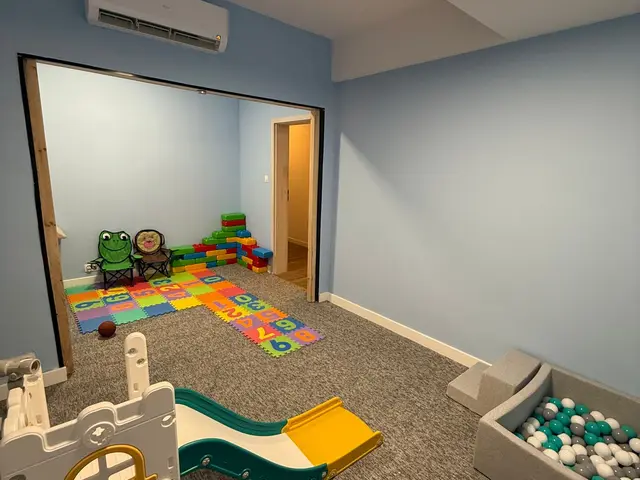 Art Room