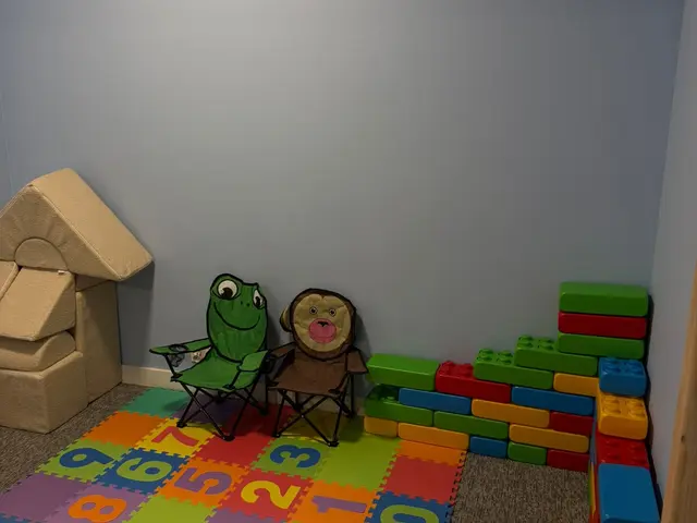 Play Room